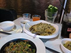 -琶醍壹号•潮菜江景餐吧