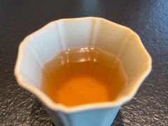 -桐湾大院·桐庐菜(滨江店)