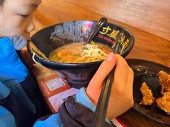 -寸屋拉面(凯德晶萃店)