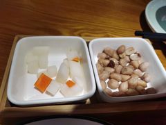 -川菜故事(光谷步行街店)