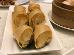 -御宝轩(益丰·外滩源店)