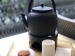 -tea'stone (万象天地店)
