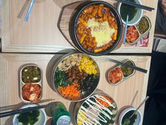 -米村拌饭(杭州国大城市广场店)