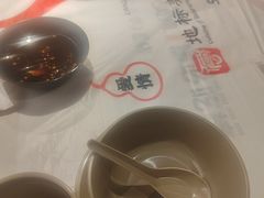 -靓靓蒸虾·头牌蒸虾(雪松路总店)