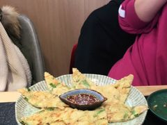 -臻牛烤肉