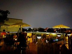 -Catail前苑(前门大街店)