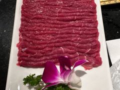 -南门涮肉(上海二店)