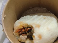 -方中山胡辣汤(天河区店)