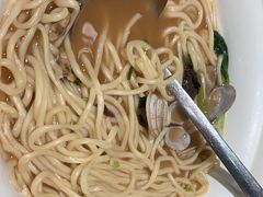 -云天楼国鼎喜宴中心(国鼎店)
