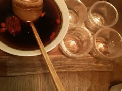 -兮禾酒馆(护国路店)