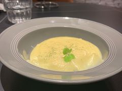 -404干式熟成牛排馆•聚会餐厅