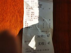 -龍城柳州螺蛳粉(群星路店)