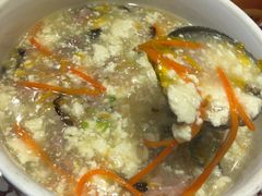 -临家闽南菜(翔安店)