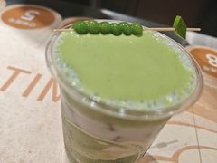 -茶话弄(中贸广场店)