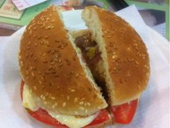 iphone_upload_pic-兰芳园(上环店)