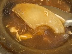 -泰国村酒楼(良木园酒店)