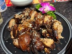 -小饕荟雅安贡椒鱼鲜馆(广福桥店)