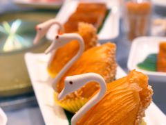 -紫阳海鲜楼·传承闽味(长乐路总店)