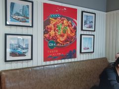 -小山城麻辣香锅(新邻生活广场店)
