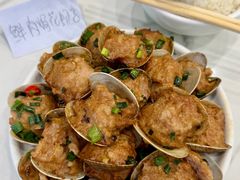 -小郭私房菜·海肠捞饭店(学士街店)