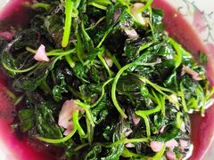 米苋-妈妈的小作坊(陈家镇店)