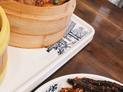 -伊兰麒兰馨园·川菜·清真馆(339电视塔店)