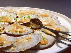 -徐记海鲜·宴会(大唐西市|丰庆店)