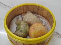 粉粿-新一味普宁肠粉王(梅林店)