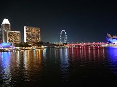 -无招牌海鲜餐厅(滨海艺术中心店)