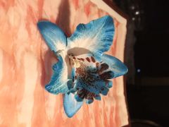 -重庆锦火锅(惠福东路店)