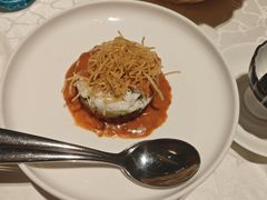 -珍宝海鲜JUMBO Seafood(尚嘉店)