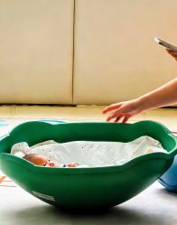 -弗蕾亚·和月月子调理院(东湖店)