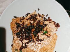 -大鱼徽州·寻味徽菜(星光总店)