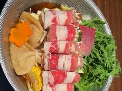 -牛道·和牛九食(市府恒隆广场店)