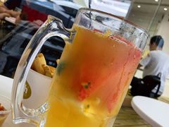-艾薯夫妇Aysh(福田星河COCOPark店)