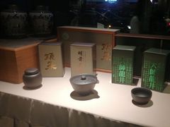 -上名堂·鱼头好吃(体育场路店)