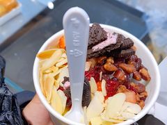 -丁丁&当当牦牛酸奶·酥油面包(官门口店)