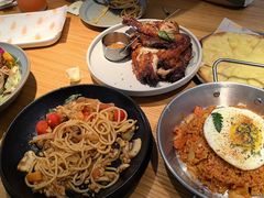 -果铺