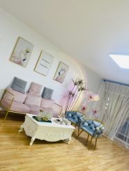 -美肤盾祛痘·问题肌头疗管理中心