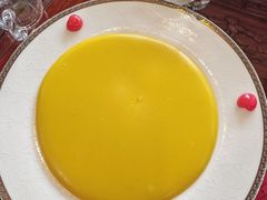 -同和居(月坛店)