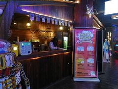 -YOGO优果密室逃脱(新佳丽广场店)
