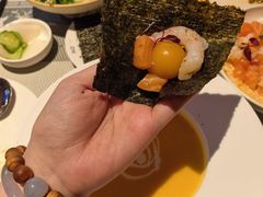 -和牛食堂•BISTRO(广州首店)