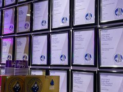 -Dooley's Premium Ice Cream