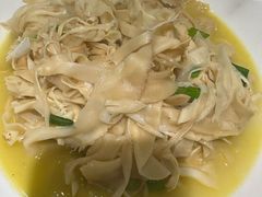 家烧笋衣-味仙居(环城南路店)