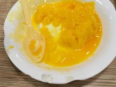-粤仔湾砂锅粥(广益哥伦布店)