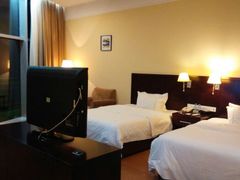 android_upload_pic-北海银滩一号国际会议中心酒店