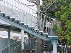 -深圳国际会展中心希尔顿酒店(前海华发冰雪世界店)