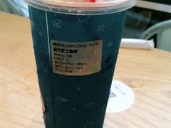 -奈雪的茶(石厦时代广场店)