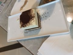 -必胜客(金沙江店)