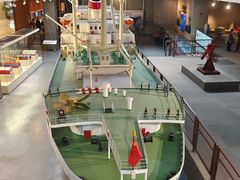 -上海中国航海博物馆